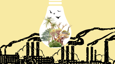 Bangladesh Energy Master Plan