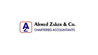 ahmed_zaker_co_chartered_accountants_.jpg