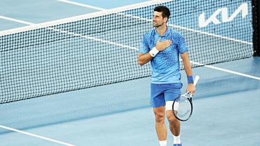novak-djokovic-1.jpg