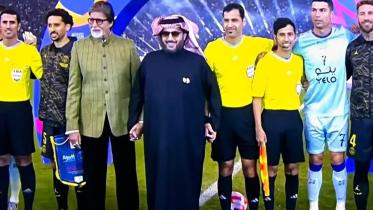 amitabh_bachchan_inagurates_psg_and_radyh_season.jpg