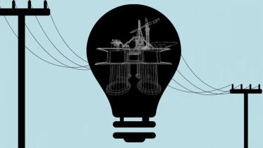 power price to go up four times a year