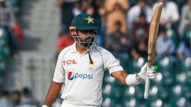 babar-azam.jpg