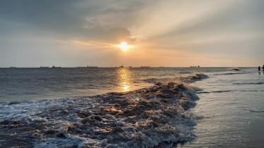 Chottogram Travel Stories 