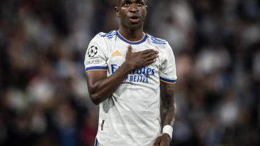 vinicius_jr_real.jpg