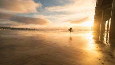 Note to a twenty-something, my younger self