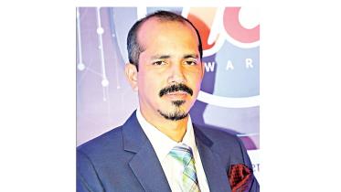 mir_monuwar_iqbal_founder_ceo_of_pridesys_it_ltd.jpg