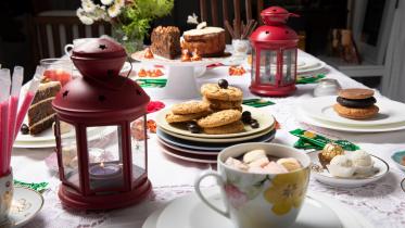 A guide to buying chocolates for your valentine 