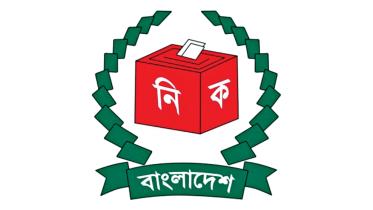 A year on, EC yet to earn trust 