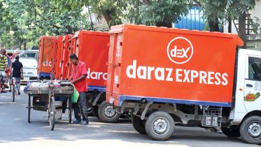 daraz bangladesh job cuts