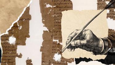 Dangerous time for history TEENI AND TUNI