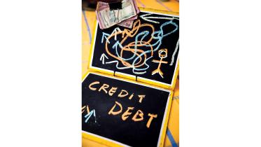 avoid-debt-trap.jpg