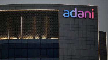 adani