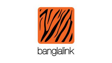 banglalink.jpg