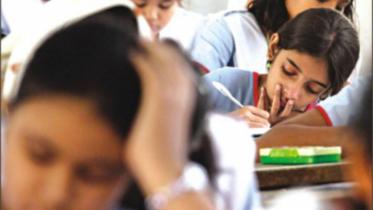 Primary Scholarship Result 2023