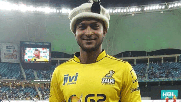 shakib-zalmi.gif
