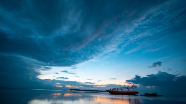 5 hidden gems to discover when visiting Bali, Indonesia