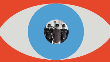 Poritosh Sarkar's ordeal.png