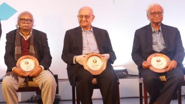 DS-anniv-event-rehman