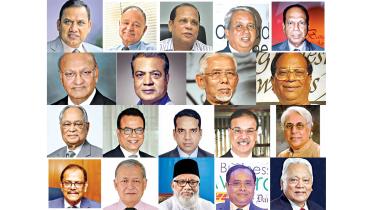 bangladesh-business-persons.jpg