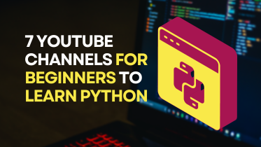 how to learn python