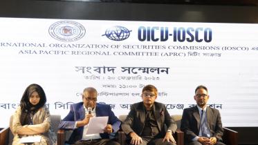 asia_pacific_regional_committee_of_international_organization_of_securities_commissions.jpeg