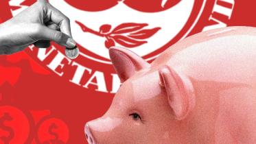 Can the new monetary policy solve our problems?