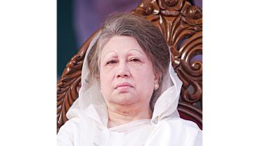 khaleda.jpg