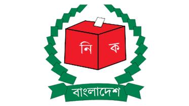 EC may get power to scrap polls after results