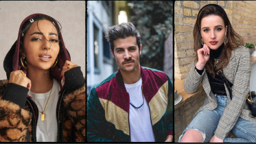 The 5 best fashion influencers to follow on TikTok in 2023