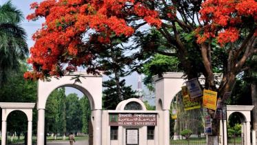 Torture of IU student: 2 probe bodies find allegations true