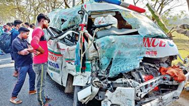 Road crash victims.jpg