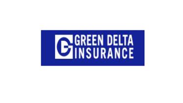 green-delta-insurance.jpg