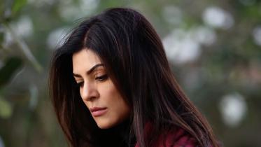 sushmita-sen-the-indian-express.jpg