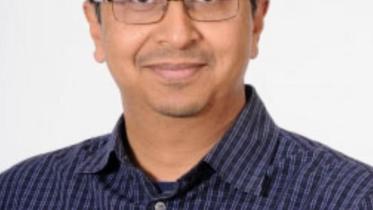 Shabbir Ahmed Shuvo: An inspiration for future (and all) generations