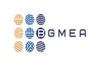 bgmea.jpg