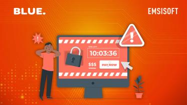 Anti-malware software Emsisoft in Bangladesh