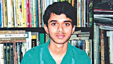 Wait for justice frozen in time