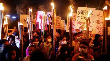 What’s wrong with how we report on violence against women? 