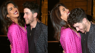 priyanka nick.png