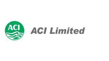 aci-ltd-logo.jpg