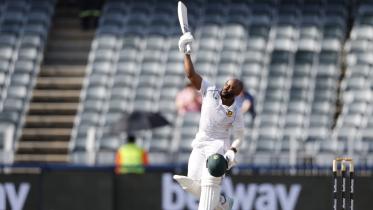 bavuma.jpg