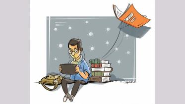 Student evaluation.jpg