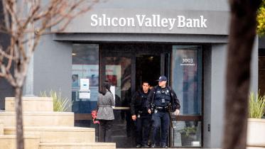 silicon-valley-bank.jpg