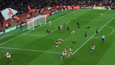 arsenal-celebrations.gif