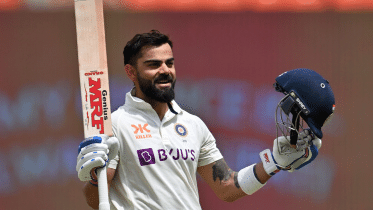 kohli-century.gif
