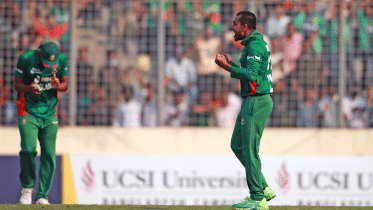 miraz-mirpur.gif
