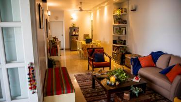 Tips to take care of your home furniture