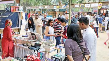 My Dhaka: The pleasure of knowing your neighbourhood