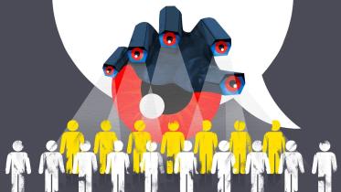 Data Protection Act Concerns ANWAR SOHEL