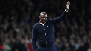 patrick-vieira.gif